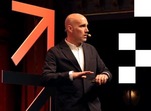 Navigate-experience-2