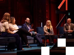 Navigate-experience-3