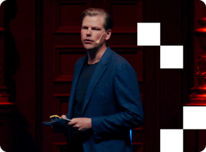 Navigate_expect_round1