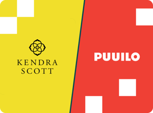 Navigate_expect_round2