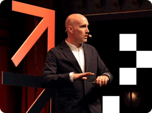 Navigate_expect_round3