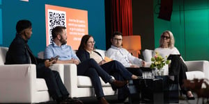 Panel_navigate_2026_byline