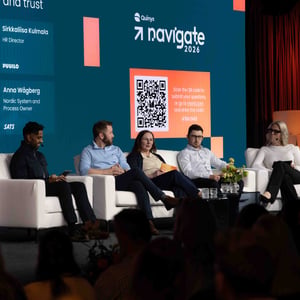 Panel_navigate_session