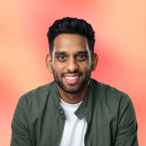 Sumeet_patel_Navigate_2026_v2