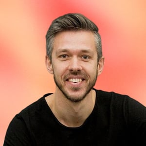 Tobias_Ahlin_navigate_2026_v2