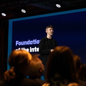 Tobias_ahlin_navigate_session