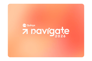 navigate-2026-logo