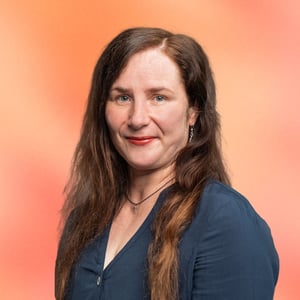 sirkkaliisa_kulma_navigate_2026_v2