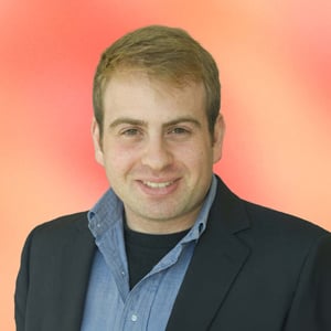 zachary_chertok_navigate_2026_v2