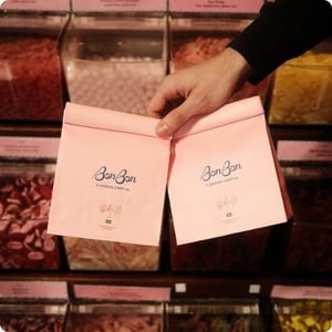 Bon Bon Sweets (1)