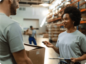 Boost warehouse productivity with intelligent workforce management-1