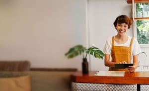 Customer_Case_BG