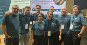 DE-Preview-Eventpage-Zukunft-Personal-2026