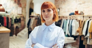 DE_Retail_AI_Guide_Featured_Image