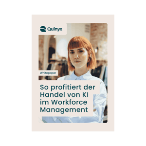 DE_quinyx-retail-whitepaper_cover_1