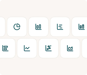 Data as a Service – connect workforce analytics to your wider ecosystem