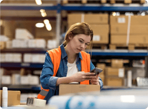 Digitise workforce planning and streamline warehouse operations-1