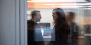 Employee_Hub_Featured