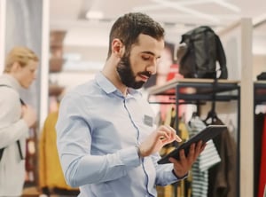 Empower and engage your staff-1