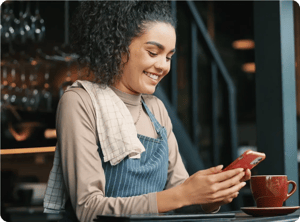 Flexible, mobile-first scheduling your teams will love-1