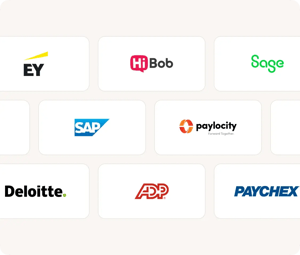 From fragmented systems to connected decisions