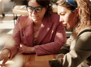 Get live fast with hospitality & QSR launch packs-1-1