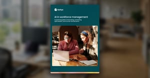 AI_workforce_managament_guide_feature (1)