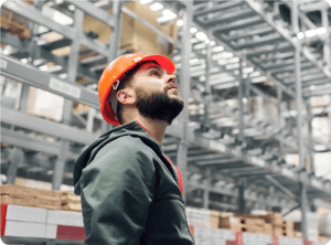 Improve warehouse performance and employee engagement