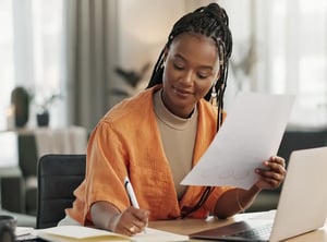 Stay SLA-ready and reduce risk