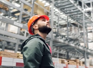 Improve warehouse performance and employee engagement