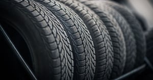 Kaltire