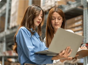 Keep your workforce aligned with real-time supply chain demand-1