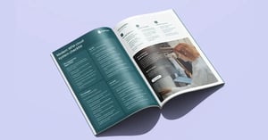 Legacy_to_cloud_image