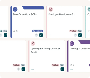 Links, Files & Folders-1