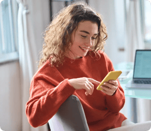 Links, Files & Folders