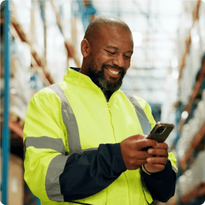 Logistics scheduling software that cuts costs and boosts warehouse productivity-1