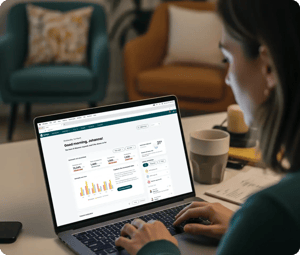 Make workforce analytics practical, connected, and actionable