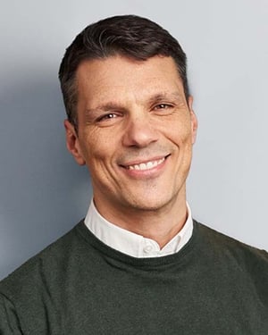 Mauro_bagnato_grey_web