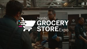 NGSE