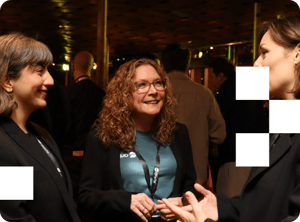 Navigate_expect_round_petrol_10