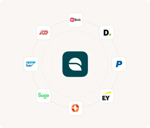 One connected workforce ecosystem