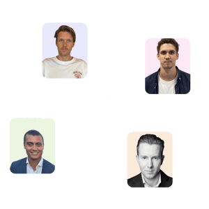 Our workforce management experts