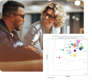 Quinyx_IDC_leader_right_mockup-1