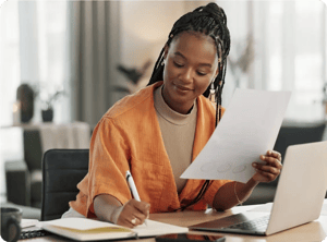 Restaurant payroll software and compliance built in-1