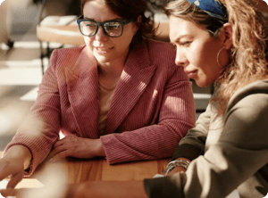 Retail-ready launch packs