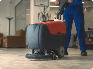 Smarter scheduling, better service delivery-1