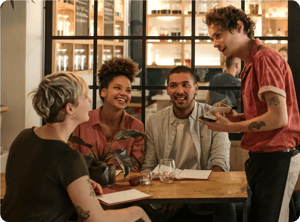 Smarter staffing, better guest experiences-1
