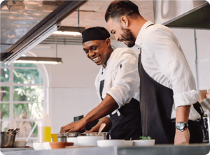 Staff every shift with confidence-1