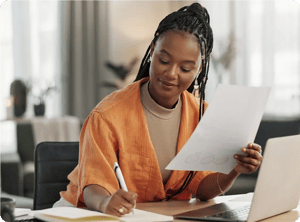 Stay SLA-ready and reduce risk-1