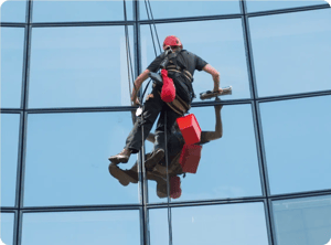 The right staff, in the right place, every time-1